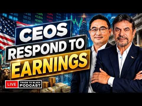 Organigram & Village Farms Earnings Breakdown | TTB Presented by Flowhub