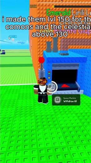 Tutorial for op celestial