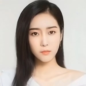 DeepMind详细介绍了AlphaCode，这是一种新的AI编码引擎，“它能编写具有竞争力的计算机程序”