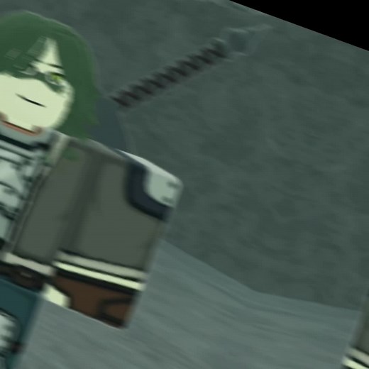 Ignition union lore!! #deepwokenlore #deepwoken #deepwokenloregod #roblox #deepwokenlayer2 #deepwokentiktok #gpo