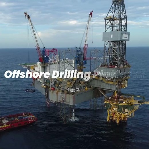 CHASING X - Industrial-Grade Underwater ROV for professional and enterprise Users