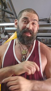 1.6K views | Simple App on Reels | Facebook