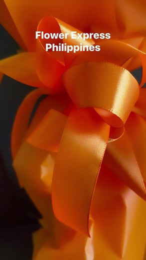 We are the pioneer online flower shop in the Philippines! www.flowerexpressphilippines.com #flowersiloilo #floristiloilo #flowershopiloilo #flowersdeliveryiloilo #flowerexpressiloilo | Flower Express Iloilo | Facebook