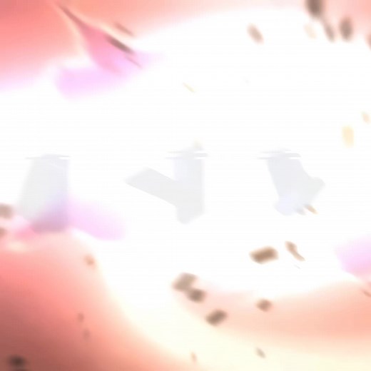 Tech Jacket Invincible Edit: Epic Power Unleashed