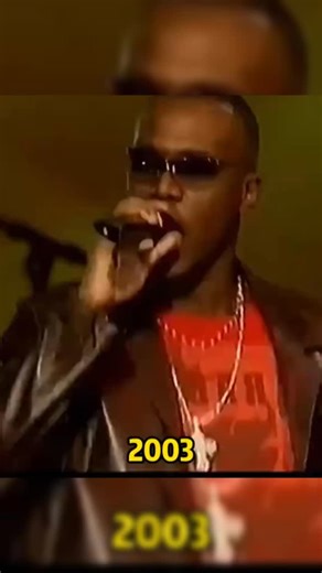 90’ 𝓔𝓣𝓗 𝓸𝓵𝓭 𝓶𝓾𝓼𝓲𝓬🎤 on Instagram: "Turn me on - kevin lyttle #spotify #music #lyrics #reels #explorepage✨ #90s"