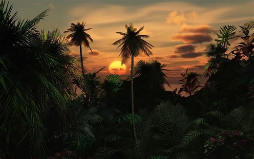 Vexento / Dexento - Anesthesia