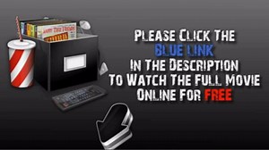 American History X Full Movie - video Dailymotion