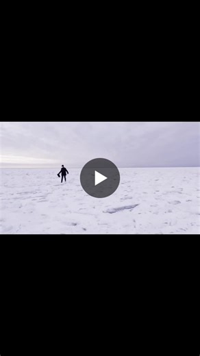 New test using ComfyUI for ground replacement. Workflow: • Flux (Klein) for the reference frame • Wan VACE 2.1 (14B) for video generation • ControlNet (depth) to guide the final shot • Topaz for… | Ahmed Hamdy