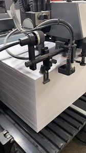 32K views · 779 reactions | Print Solution Machinery Ltd. on Reels | Facebook