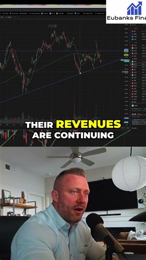 Meta Stock: Buy This Dip NOW! (Analyst's Take) #shorts