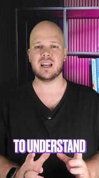 Salesforce Agentforce Specialist Certification Exam - Study Prep