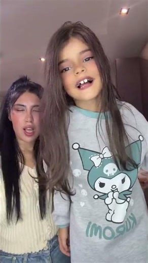 Mama Bala Basi Belali - Leman TikTok Official