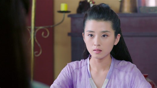 Princess Agents - Episode 35 | Rakuten Viki