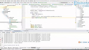 E课网 数字IC验证工程师核心就业班课分享