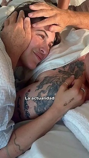 583K views · 10K reactions | La verdad detrás de la situación de Bruce Willis | Pobre Rico | Facebook