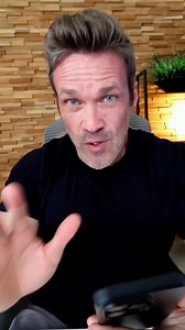 33K views · 671 reactions | That double biceps pose at the end! ...