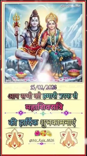 Munna yadav ka computer ka video 📷📸📷📸📷📸