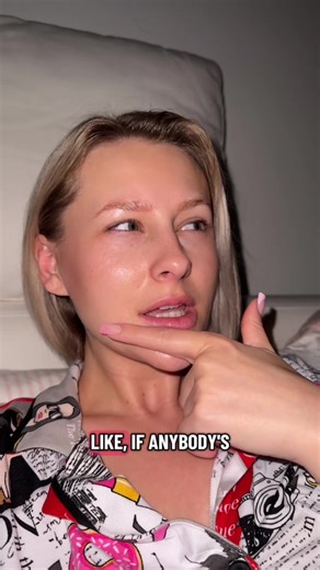 Thanks for coming to my pep talk | Pep Talks