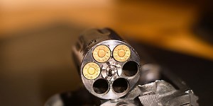 Portland saw 30% drop in shootings in 2025, lowest in 6 years