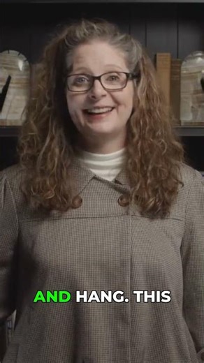 Dialect Variation shows why "ng" Is Not One Sound