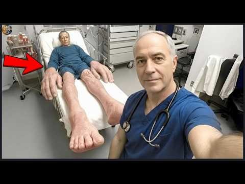 15 Most Unbelievable People on Earth – You Won’t Believe Actually Exist | Then and Now 2026