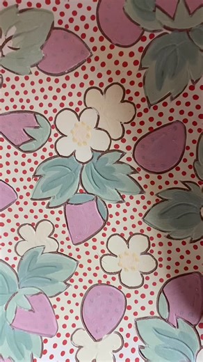 Colleen McCall on Instagram: "Making “content” for my first ever American Craft Made Baltimore!! Find all the freshest most colorful pots in booth 436, February 20–22, 2026, at the Baltimore Convention Center. Now in its 49th year, American Craft Made Baltimore brings together 400 artists, 10,000 attendees, and dozens of local partner organizations from across the East Coast for shopping, demonstrations, hands-on experiences, and connection through craft. #handpaintedpottery #illustratedceramics