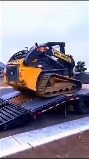 8.3K views · 125 reactions | Best Construction Site Adam Rose Workers Compilation Episode 11 | Adam Fans 5 | Facebook