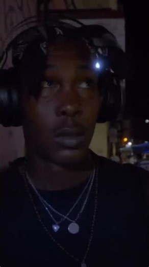 @elem66street extrena METALGEAR- Video Oficial disponible HOY 9 abril a las 5pm hora local