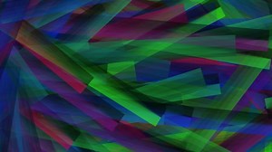 Movie Wallpaper, Film Credits, Film Leader. Free Stock Video