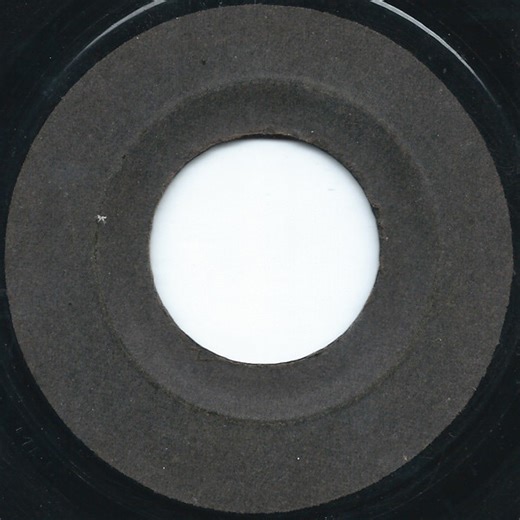 Max Romeo - Hola Zion