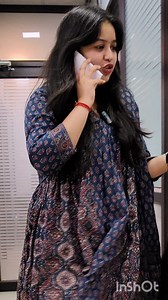 48K views · 66 reactions | ✅A.I in Excel   Big Announcement! – MS...