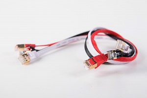 イーサネット（Ethernet）とは