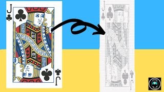 convert-image-to-ascii-art-using-python-python-pillow-0-47