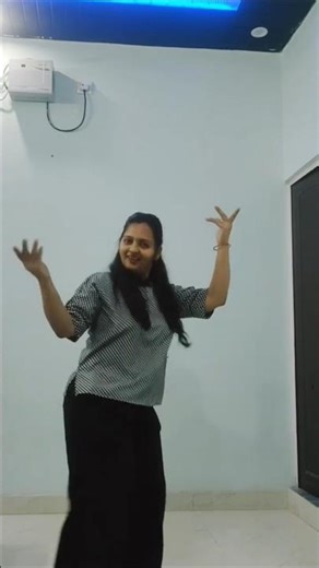 Thare vaste re dhola #dance #shorts #trending