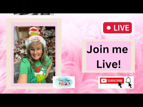 How to Make a Red Bird Christmas Tree Topper, Red Cardinal Tree Topper, Rachel’s Unique Crafts