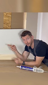 52K views · 73 comments | How do you install applied mouldings like baseboards, casings, crowns, etc.? … We have a very particular way of doing it, for a very particular reason. Watch the full video linked in our bio if you’re interested. … R H I … #carpentry #diy #homeimprovement #remodel #renovation #howto #tutorial | Refresh Home Improvements | Facebook