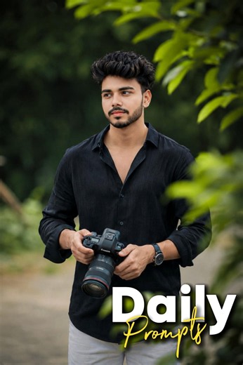 Gemini Ai Photo Edit 😱🔥🤯 Gemini Ai Photo Editing Prompt | Google Gemini Photo Editing