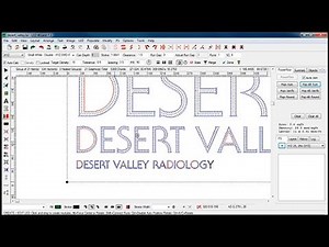 Neon Wizard to LED Wizard 7.1 Upgrade Video
