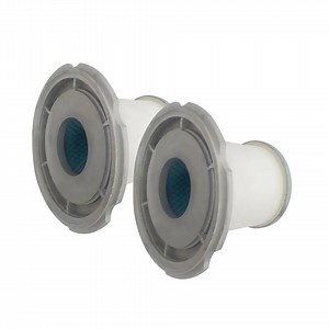 [Hot Item] Screw Air Compressor Parts Ingersoll Air Oil separator Filter 23545841 47726261001