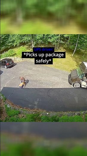 FedEx Vs UPS Which Is Better?