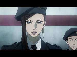 What Cup Size are you ?......