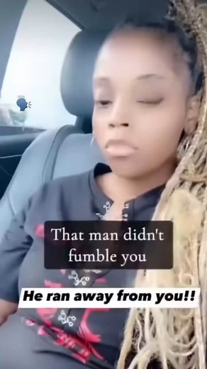 Jason George on Reels