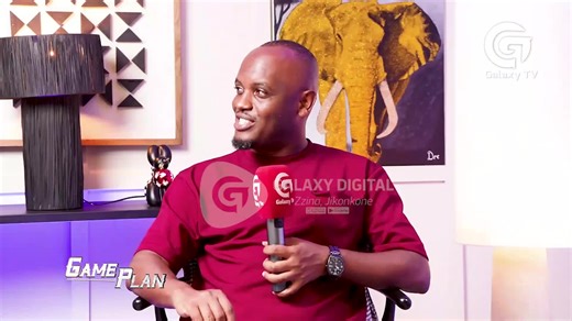 Self-Assessment Tips for Men Before Dating