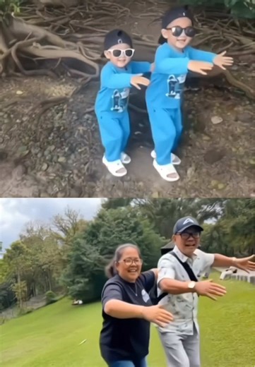 Jika kamu tidak bisa menari, cukup unggah foto kamu, dan kamu bisa buat video dengan filter tari yang sangat menyenangkan ini. Si no sabes bailar, solo sube una foto tuya y podrás hacer videos con este filtro de baile muy divertido. If you can’t dance, just upload your photo, you can make videos with this fun dance filter. #capcut #capcutpioneer#capcutforus