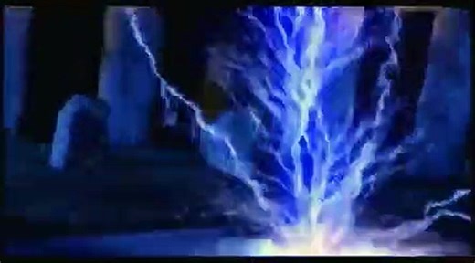 Stonehenge Apocalypse | movie | 2010 | Official Trailer