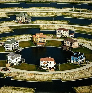 Modest Mouse - Lampshades On Fire / Coyotes