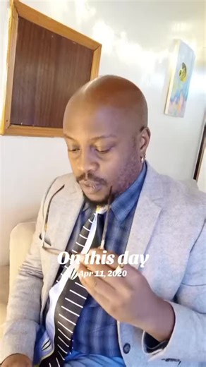 The Origins of TikTok: A Journey Through Time