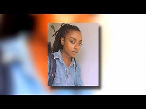 Jeremih ft. Ludacris - I Like (sped up)