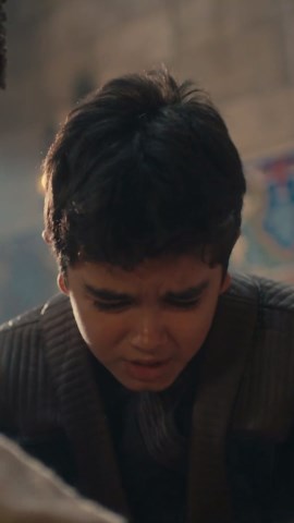 Şehzade Kasım'ın Hayatta Kalma Mücadelesi