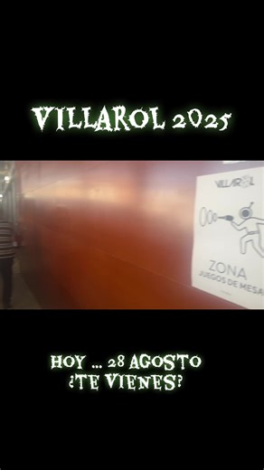 Quereis jugar en familia, todo gratis , ¿te lo vas a perder? #villarol #vallecas #santaeugenia #ensanchedevallecas